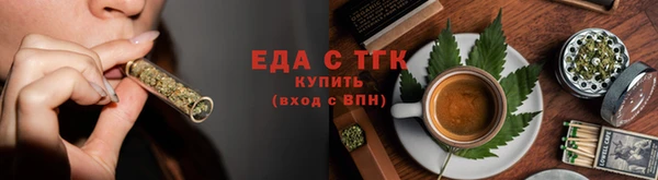 индика Болохово