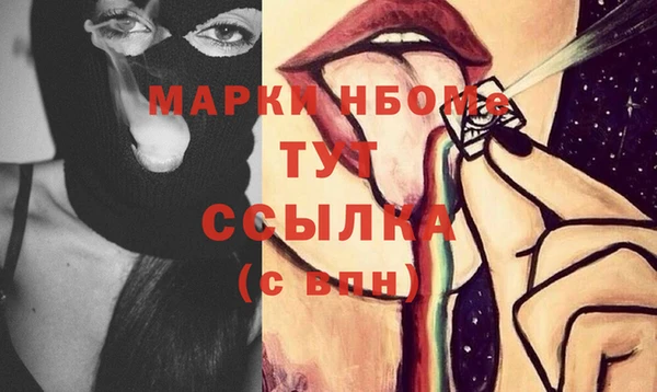 PSILOCYBIN Болотное
