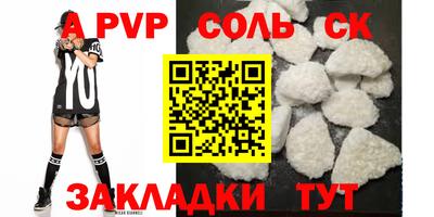 мдпв Камышлов