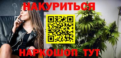скорость Канаш