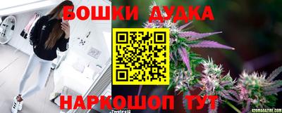 ALPHA-PVP Кандалакша