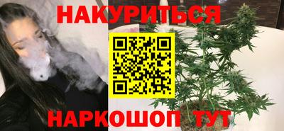 мдпв Камышлов