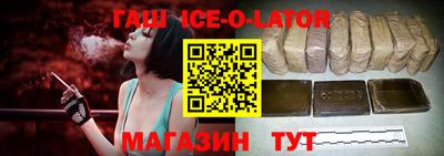 мдпв Камышлов