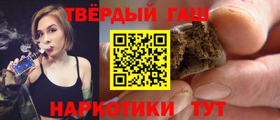 мдпв Камышлов