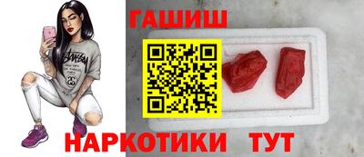 мдпв Камышлов