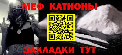 мдпв Камышлов