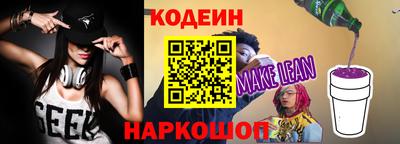 мдпв Камышлов